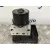 Abs para Mazda 3 Berlina (Bk)