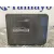 Abs para Mazda 3 Berlina (Bk)