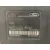 Abs para Mazda 3 Berlina (Bk)