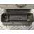 Abs para Mazda 3 Berlina (Bk)