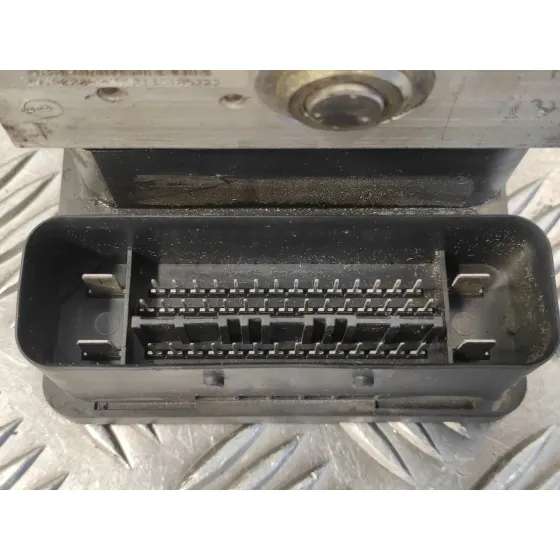 Abs para Mazda 3 Berlina (Bk)