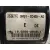 Abs para Mazda 3 Berlina (Bk)