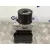 Abs para Mazda 3 Berlina (Bk)