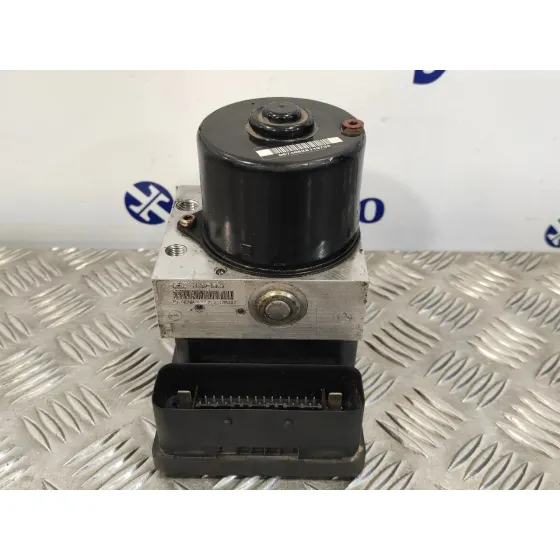 Abs para Mazda 3 Berlina (Bk)