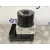 Abs para Mazda 3 Berlina (Bk)