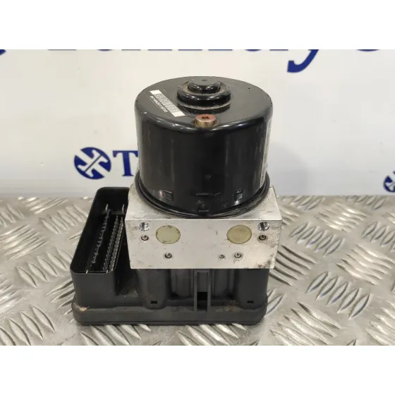 Abs para Mazda 3 Berlina (Bk)