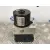 Abs para Mazda 3 Berlina (Bk)