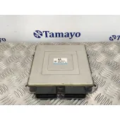 Centralita Motor Uce para Mazda 3 Berlina (Bk)