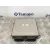 Centralita Motor Uce para Mazda 3 Berlina (Bk)