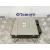 Centralita Motor Uce para Mazda 3 Berlina (Bk)