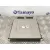Centralita Motor Uce para Mazda 3 Berlina (Bk)