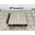 Centralita Motor Uce para Mazda 3 Berlina (Bk)