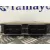 Centralita Motor Uce para Mazda 3 Berlina (Bk)