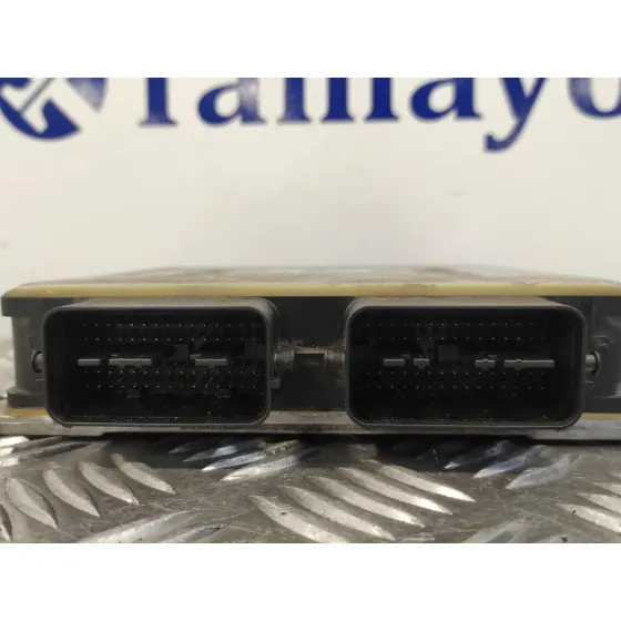 Centralita Motor Uce para Mazda 3 Berlina (Bk)