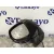 Retrovisor Izquierdo para Citroën C4 Picasso
