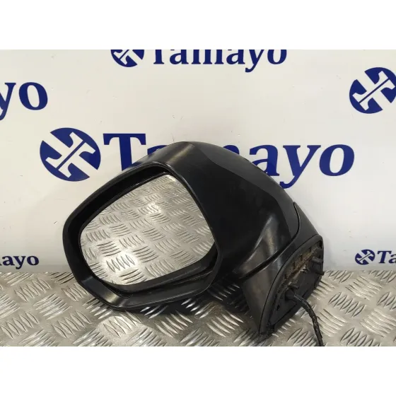 Retrovisor Izquierdo para Citroën C4 Picasso