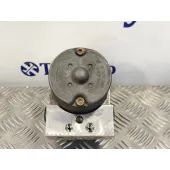 Abs para Fiat Punto Berlina (188)