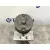 Abs para Fiat Punto Berlina (188)