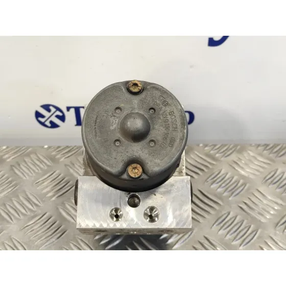 Abs para Fiat Punto Berlina (188)