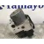 Abs para Fiat Punto Berlina (188)