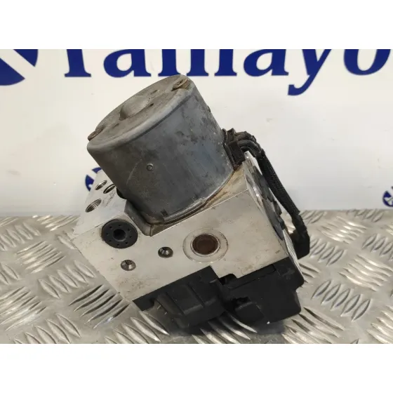 Abs para Fiat Punto Berlina (188)