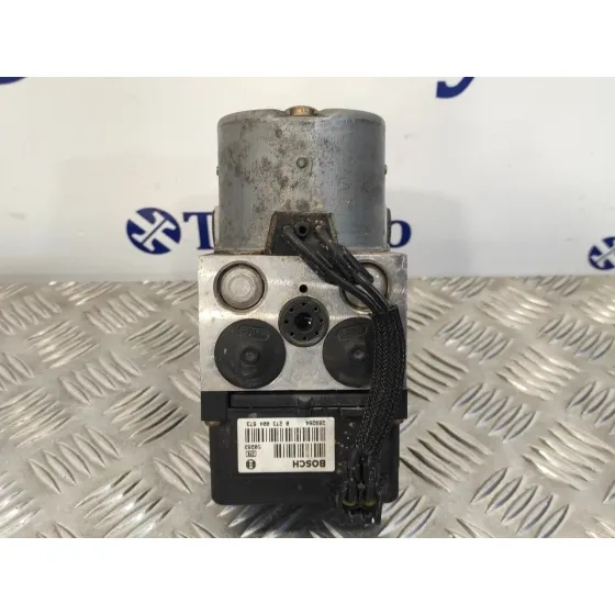 Abs para Fiat Punto Berlina (188)