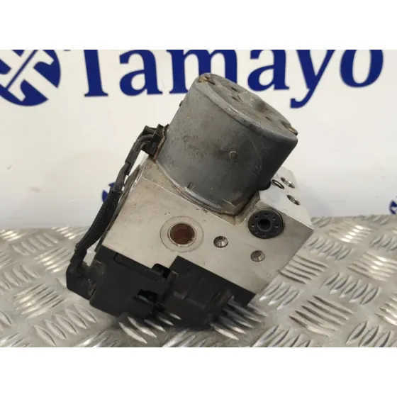 Abs para Fiat Punto Berlina (188)