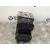 Abs para Fiat Punto Berlina (188)