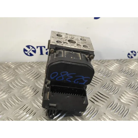Abs para Fiat Punto Berlina (188)