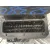 Abs para Fiat Punto Berlina (188)