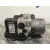 Abs para Fiat Punto Berlina (188)