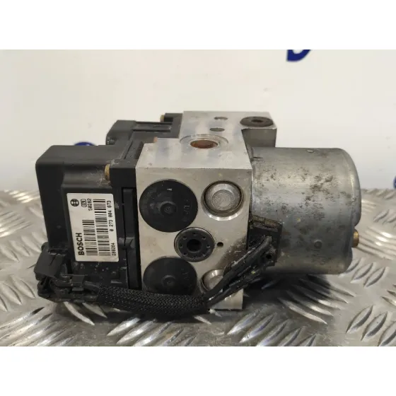 Abs para Fiat Punto Berlina (188)