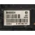 Abs para Fiat Punto Berlina (188)