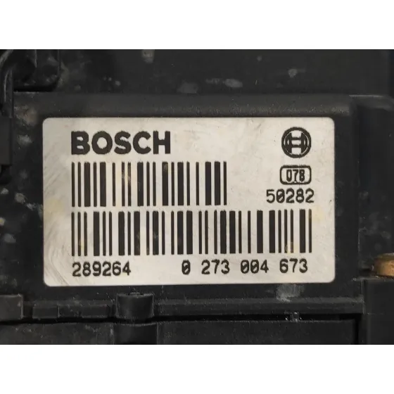 Abs para Fiat Punto Berlina (188)