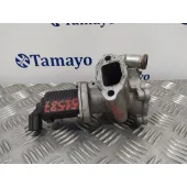 Valvula Egr para Fiat Grande Punto (199)