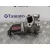 Valvula Egr para Fiat Grande Punto (199)