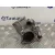 Valvula Egr para Fiat Grande Punto (199)