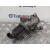 Valvula Egr para Fiat Grande Punto (199)