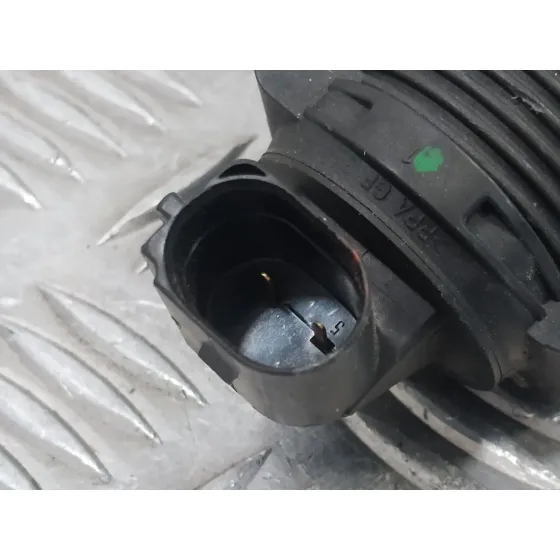 Valvula Egr para Fiat Grande Punto (199)