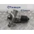 Valvula Egr para Fiat Grande Punto (199)