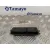 Centralita Motor Uce para Audi A4 Berlina (B5)