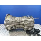 Caja Cambios para Mitsubishi Montero (V20/V40)