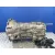 Caja Cambios para Mitsubishi Montero (V20/V40)
