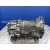 Caja Cambios para Mitsubishi Montero (V20/V40)