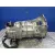 Caja Cambios para Mitsubishi Montero (V20/V40)