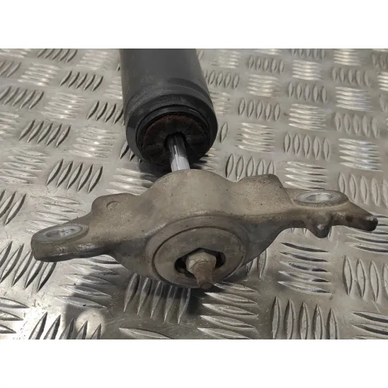Amortiguador Trasero Derecho para Opel Insignia Berlina