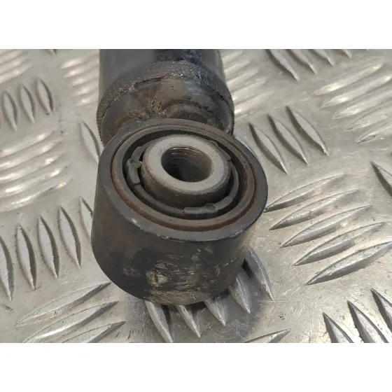 Amortiguador Trasero Derecho para Opel Insignia Berlina