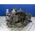 Caja Cambios para Peugeot 407 Sw