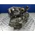 Caja Cambios para Peugeot 407 Sw