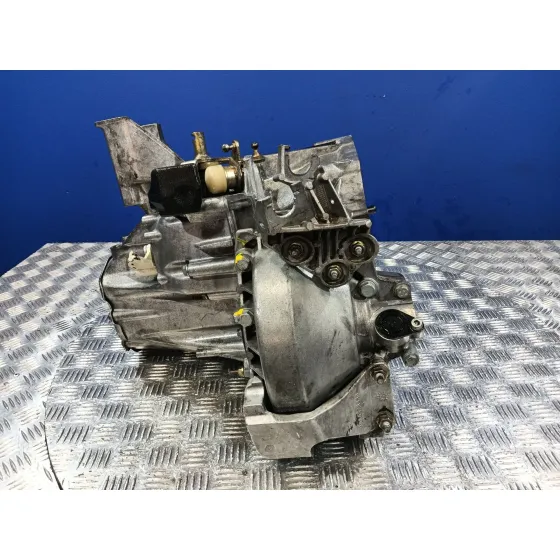 Caja Cambios para Peugeot 407 Sw